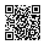 http://tvthnguyentriphuongchuse.vsl.vn