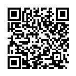 http://tvthnguyentriphuongchuse.vsl.vn