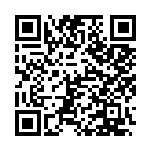 http://tvthnguyentriphuongchuse.vsl.vn