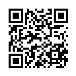 http://tvthnguyentrungtruccaolanh.vsl.vn
