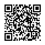 http://tvthnguyentrungtruccaolanh.vsl.vn
