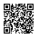 http://tvthnguyentrungtruccaolanh.vsl.vn