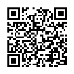 http://tvthnguyentrungtruccaolanh.vsl.vn