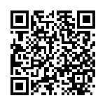 http://tvthnguyentrungtruccaolanh.vsl.vn:66