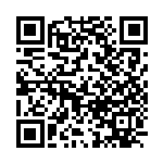http://tvthnguyentrungtruccaolanh.vsl.vn:66