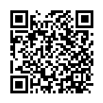 http://tvthnguyentrungtruccaolanh.vsl.vn:66
