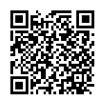 http://tvthnguyentrungtruccaolanh.vsl.vn:66