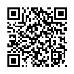 http://tvthnguyentruongtoxuyenmoc.vsl.vn:66