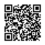 http://tvthnguyentruongtoxuyenmoc.vsl.vn:66