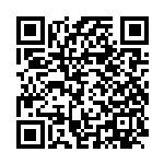 http://tvthnguyentruongtoxuyenmoc.vsl.vn:66