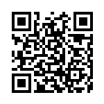 http://tvthnguyenuykimbang.lcp.vn:88