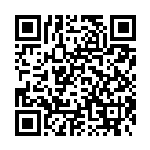 http://tvthnguyenuykimbang.lcp.vn:88