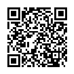 http://tvthnguyenuykimbang.lcp.vn:88