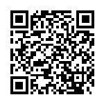 http://tvthnguyenuykimbang.lcp.vn:88