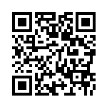 http://tvthnguyenvancueakar.skh.vn:99