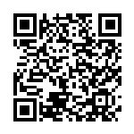 http://tvthnguyenvancueakar.skh.vn:99