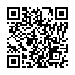 http://tvthnguyenvancueakar.skh.vn:99