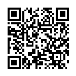 http://tvthnguyenvancueakar.skh.vn:99
