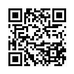 http://tvthnguyenvantroibuonho.skh.vn:99