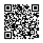 http://tvthnguyenvantroibuonho.skh.vn:99