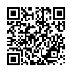 http://tvthnguyenvantroibuonho.skh.vn:99