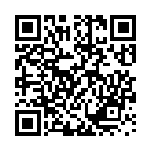 http://tvthnguyenvantroibuonho.skh.vn:99
