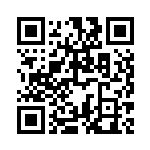 http://tvthnguyenvantroicumgar.skh.vn:99