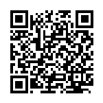 http://tvthnguyenvantroicumgar.skh.vn:99