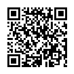 http://tvthnguyenvantroicumgar.skh.vn:99