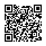 http://tvthnguyenvantroicumgar.skh.vn:99