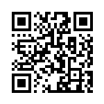http://tvthnguyenvantroieasup.skh.vn:99