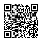 http://tvthnguyenvantroieasup.skh.vn:99