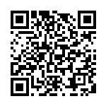 http://tvthnguyenvantroieasup.skh.vn:99