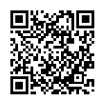 http://tvthnguyenvantroieasup.skh.vn:99