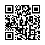 http://tvthnguyenvantroikrongana.skh.vn:99