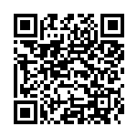 http://tvthnguyenvantroikrongana.skh.vn:99