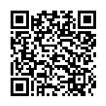 http://tvthnguyenvantroikrongana.skh.vn:99