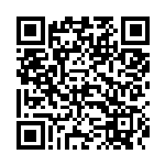 http://tvthnguyenvantroikrongana.skh.vn:99