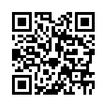 http://tvthnguyenvietxuandakrlap.skh.vn:66