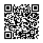 http://tvthnguyenvietxuandakrlap.skh.vn:66
