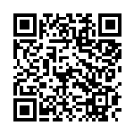 http://tvthnguyenvietxuandakrlap.skh.vn:66