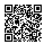 http://tvthnguyenvietxuandakrlap.skh.vn:66