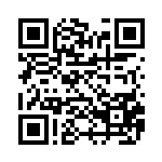 http://tvthnguyenvietxuandaksong.skh.vn:66