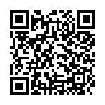 http://tvthnguyenvietxuandaksong.skh.vn:66
