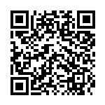 http://tvthnguyenvietxuandaksong.skh.vn:66