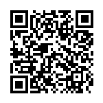 http://tvthnguyenvietxuandaksong.skh.vn:66
