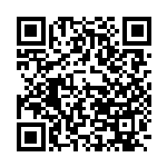 http://tvthnguyenvietxuankrongana.skh.vn:99