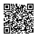http://tvthnguyenvietxuankrongana.skh.vn:99