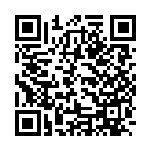 http://tvthnguyenvietxuankrongana.skh.vn:99