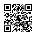 http://tvthnhanamtanyen.lcp.vn:52